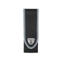 Мультитул Victorinox SwissTool Nylon Case (3.0323.N)