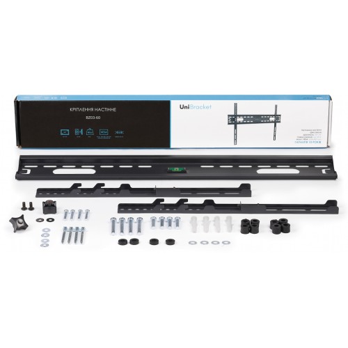 Кронштейн UniBracket BZ03-60