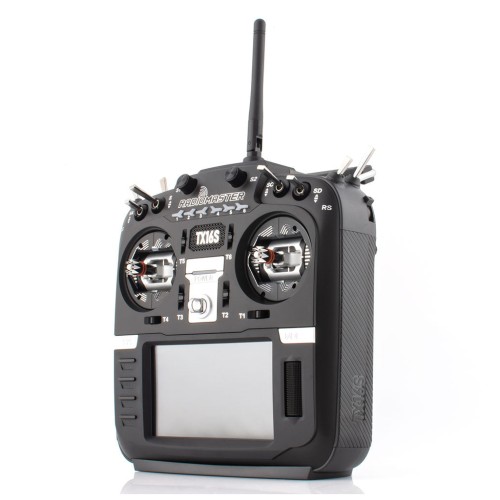 Пульт управління для дрона RadioMaster TX16S MKII 16CH Transmitter Remote Control ELRS (TX16S-MKII-ELRS)