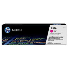 Картридж HP CLJ  131A Magenta, для M276/251 (CF213A)