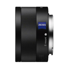 Об'єктив SONY 35mm, f/2.8 Carl Zeiss for NEX FF (SEL35F28Z.AE)