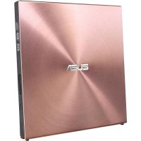 Оптичний привід DVD±RW ASUS SDRW-08U5S-U/PINK/G/AS