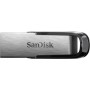 USB флеш накопичувач SANDISK 16GB Ultra Flair USB 3.0 (SDCZ73-016G-G46)