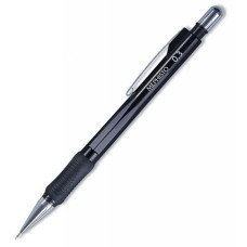 Олівець механічний Koh-i-Noor 5004 Mephisto, 0.3 мм (5004003001KK)