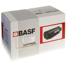 Драм картридж BASF для BROTHER HL-5440D/MFC-8520DN/DCP-8110DN (BASF-DR-DR3350)