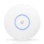 Точка доступу Wi-Fi Ubiquiti UniFi AC Pro AP 5-pack (UAP-AC-PRO-5)