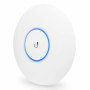 Точка доступу Wi-Fi Ubiquiti UniFi AC Pro AP 5-pack (UAP-AC-PRO-5)