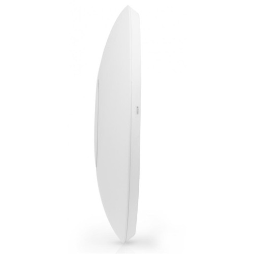 Точка доступу Wi-Fi Ubiquiti UniFi AC Pro AP 5-pack (UAP-AC-PRO-5)