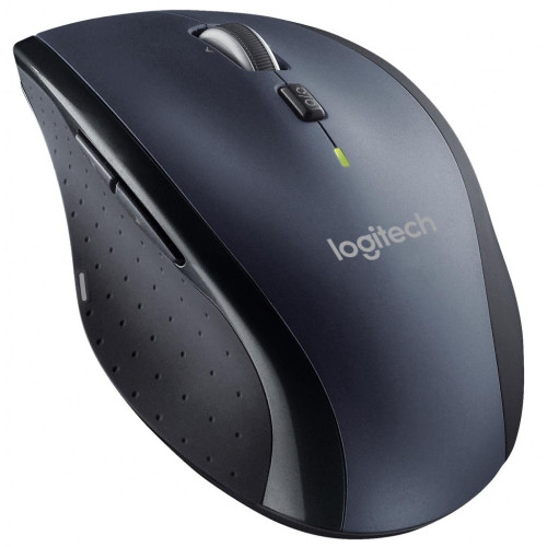 Мишка Logitech M705 Marathon (910-001949)