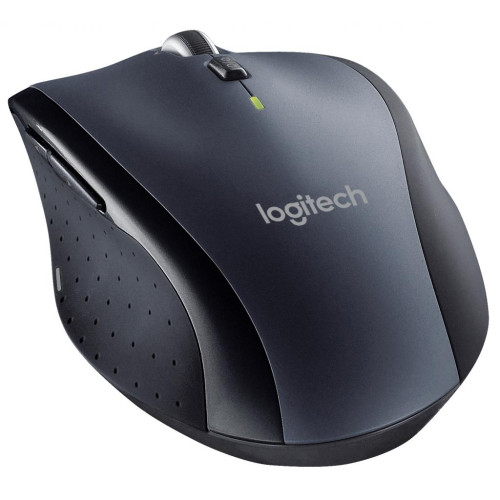 Мишка Logitech M705 Marathon (910-001949)