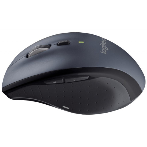 Мишка Logitech M705 Marathon (910-001949)