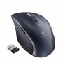 Мишка Logitech M705 Marathon (910-001949)