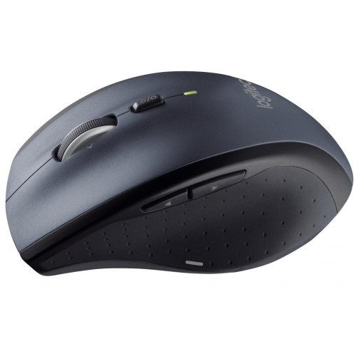 Мишка Logitech M705 Marathon (910-001949)