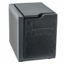 Корпус Chieftec Gaming Cube (CI-01B-OP)