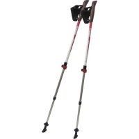 Палки для скандинавської ходи Tramp Compact пара (TRR-004)