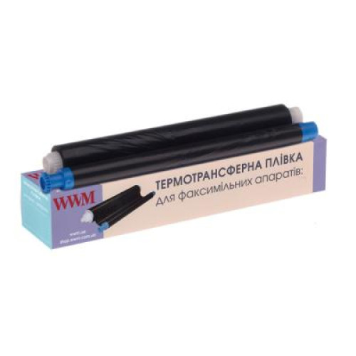 Плівка для факса PANASONIC KX-FA57A WWM (TTR.KX-FA57A)