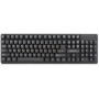 Комплект REAL-EL Standard 550 Kit Wireless, black