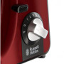 Кухонний комбайн Russell Hobbs 23480-56