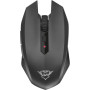 Мишка Trust GXT 115 Macci wireless gaming mouse (22417)