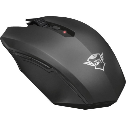 Мишка Trust GXT 115 Macci wireless gaming mouse (22417)