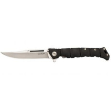 Ніж Cold Steel Luzon Medium (20NQL)