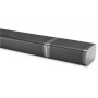 Акустична система JBL Bar 5.1 Channel 4K Ultra HD Soundbar with True Wireless (JBLBAR51BLKEP)