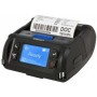 Принтер етикеток Citizen CMP-40L USB, Serial, Bluetooth (CMP40BECXL)