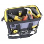 Сумка для інструмента Stanley Basic 16" (23,5x44,7x27.5см) (1-96-183)