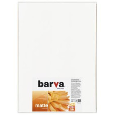Папір BARVA A3 Everyday Matted 190г 20с (IP-AE190-293)