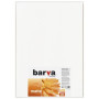 Папір BARVA A3 Everyday Matted 190г 20с (IP-AE190-293)