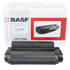 Картридж BASF Samsung SCX-5330N/5530FN аналог SCX-D5530B (KT-SCX5530B)