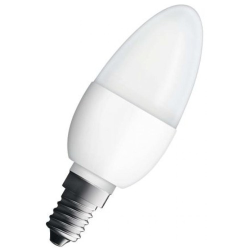 Лампочка Osram LED VALUE (4052899326453)