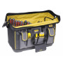 Сумка для інструмента Stanley FatMax Open Mouth 18" (FMST1-71180)