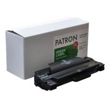 Картридж Patron SAMSUNG MLT-D105L GREEN Label (PN-D105LGL)