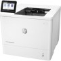 Лазерний принтер HP LaserJet Enterprise M612dn (7PS86A)