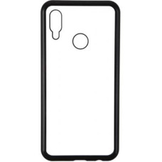 Чохол до мобільного телефона Armorstandart Magnetic Case 1 Gen Huawei P Smart 2019/Honor 10 Lite Сlear/ (ARM54335)