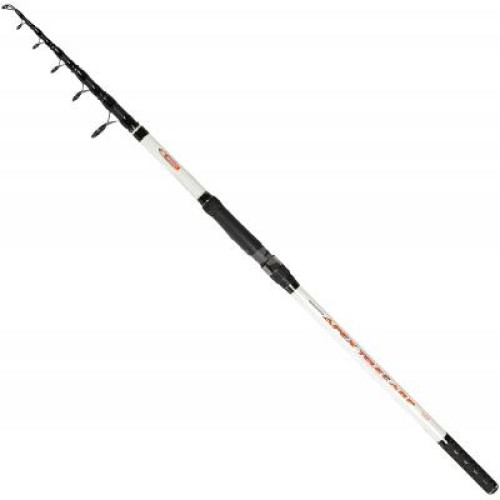 Вудилище Brain fishing Apex Tele Carp 3.00m 3.5lbs (1858.42.93)