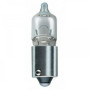 Автолампа Osram 6W (OS 64132)