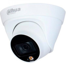Камера відеоспостереження Dahua DH-IPC-HDW1239T1-LED-S5 (2.8)