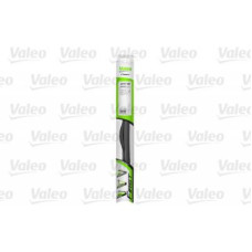 Щітка склоочисника Valeo 575828