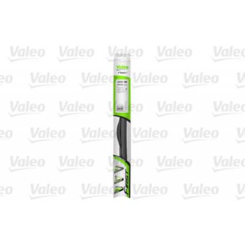 Щітка склоочисника Valeo 575828