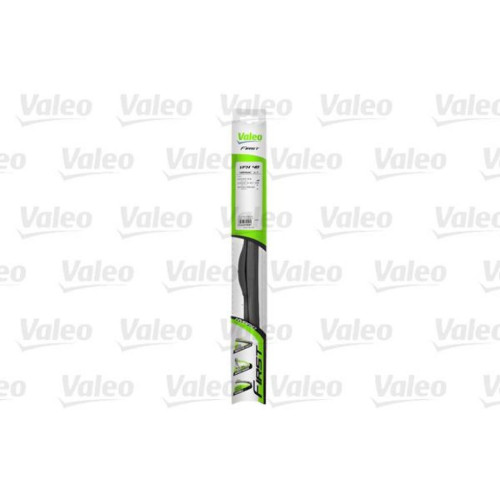 Щітка склоочисника Valeo 575828