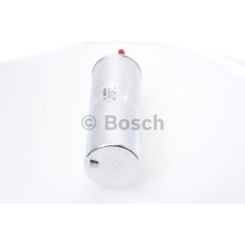 Фільтр паливний Bosch 0 450 906 467