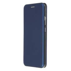 Чохол до мобільного телефона Armorstandart G-Case for Samsung A02s (A025) Blue (ARM58268)