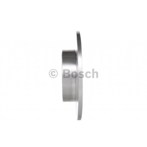 Гальмівний диск Bosch 0 986 478 888