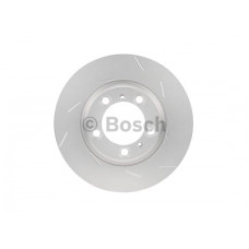 Гальмівний диск Bosch 0 986 479 733