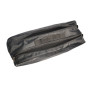 Сумка-органайзер Poputchik в багажник Skoda RS чорна (03-112-2Д)