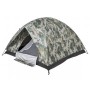 Намет Skif Outdoor Adventure II 200x200 cm Camo (SOTDL1200C)