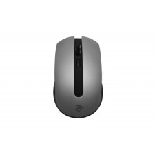 Мишка 2E MF217 Wireless Gray (2E-MF217WC)