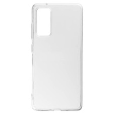 Чохол до мобільного телефона Armorstandart Air Series Samsung S20 FE (G780) Transparent (ARM59884)